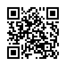 QR Code for 17oU1G9VDT2isAWyc5MtDBFkHtbL1saCZo