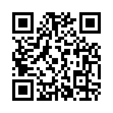 QR Code for 17oU6KfngoXT4mHvEurGgfEXb6hP3fFtf8
