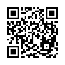 QR Code for 17oU6KmYHa9UmHLUHPJh2zcbG2CTbSCFAa