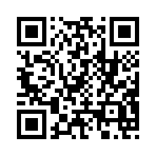 QR Code for 17oUAhVHHcKdBsAviAmDeP1putDADcpEWn