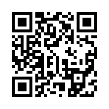 QR Code for 17oUBRfiZfHeZX7YXzqjpd4vVYYDc2Tzi