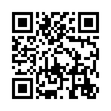 QR Code for 17oUCe36UhPdbVQexC4suMHBR96TY3yKck