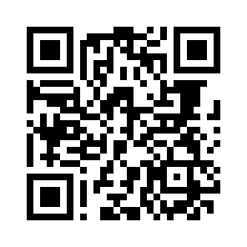QR Code for 17oUDexvSHSUdnpxi2ggScFkq69DBSUFL5