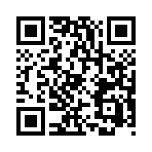 QR Code for 17oUDoVn9wJJ4m8thvEND5ugHGenAcQqWL