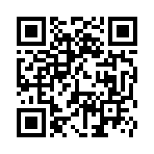QR Code for 17oUDpAQfeMtuVNexo6e6PAFbKbMMzYABG
