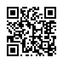 QR Code for 17oUEKCLpHGgyLdxPgihxpkseoKfjmL2bf