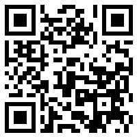 QR Code for 17oUFAL76jdpPFXzxPUs8fPfsCUHr9udy4