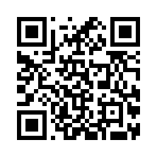 QR Code for 17oULoV6fGs3fzmvn3fvzEo7qBpPK25ibu