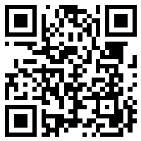 QR Code for 17oUPQJVVWterm3FiN9PkYVcX7Y7CjAAdN