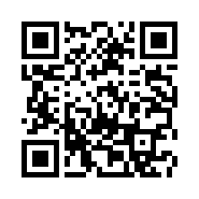 QR Code for 17oUWTNe8fcFCPaZPrdgMXBvcfo41ZZGgP