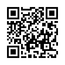 QR Code for 17oUXfZ9PSeNFbyuZ372J8ajZjMXCyomkh
