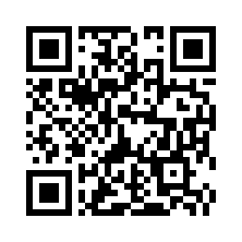 QR Code for 17oUby3GtqBUfFrMtwynQRfLCU6qzPQvba