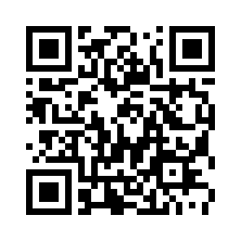 QR Code for 17oUcnA9c5Uph77ASqFuioVKpdz5eEbeb7