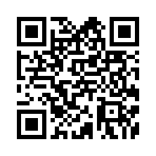 QR Code for 17oUebzEmF3FRegBFn5ATMksMKHRXhFGqL