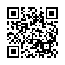 QR Code for 17oUezKnjh3ACkLT579fSy2ZVtcxtoKAQE
