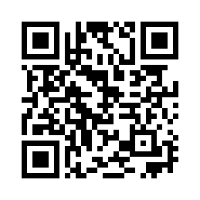 QR Code for 17oUmhBSAksrHLCW1dvDGSxVknExi2jCdP