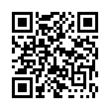 QR Code for 17oUp78c2uUDMRn4BiS3D29h2uWHq8vFBW