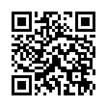 QR Code for 17oUpUN6kmoMk1CeS4P7tBcZsFepXvw58P