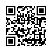 QR Code for 17oUpWxkRBxPNuXJZF3922BfGsp1RLmjSM