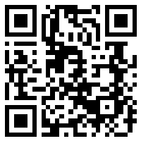 QR Code for 17oUsYmH34At4eY7opgbeis65wjjgpZWew