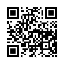 QR Code for 17oUtHymPJLb9B45BTNQP2UZCy5PGkDWHh