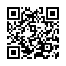 QR Code for 17oUvk5txtdG6af7vcsXdkDvsVo7MHCGem