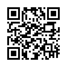 QR Code for 17oUwLJ5KzFJedPRJqBwAzHGf3HXgUKZmm
