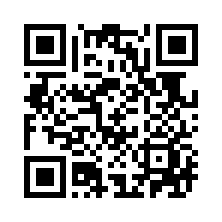 QR Code for 17oUykemrS3ABvyhGLQSoCSjr3CaD7Nedn