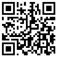QR Code for 17oV2usUuN2fuaVmfbLPo9tSy3mDriNgF3