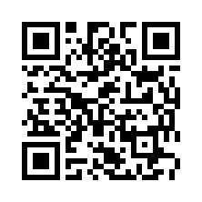 QR Code for 17oV3Az9hj12oeD2VPYiAKgCPm9CsUraP2