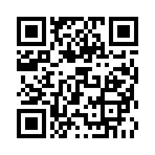 QR Code for 17oV5miYsteQCnTQACzAzboyxmDcSsZpTu