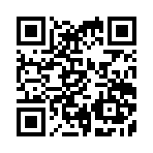 QR Code for 17oV6CPHhQSdLYew3eaLxvSdQ2RFxR8Cte
