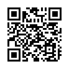 QR Code for 17oV78TDvCxdcEnzcM2F81AHSbmntThswe