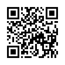 QR Code for 17oVCSeVrGk5vq7PfQNZCJ9LSjYrcd9u7a