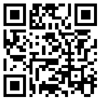 QR Code for 17oVCVBp8RoVLtD1R7wZf5MYixth6YLcKL