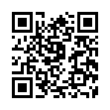 QR Code for 17oVFAQ4jadoa2XYQ1whRpdYJxRSJjg5H8