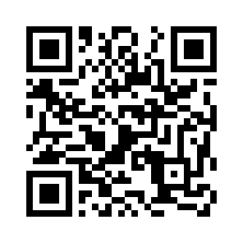 QR Code for 17oVGb9eE3FRMxtTH2z9yH2YssAZB1nd9U