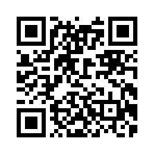 QR Code for 17oVHQWeVUAFTLbkDbtdaAEEBPthsuG9J7