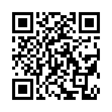 QR Code for 17oVJobCYd6iKay4ZhnwDTqpu2ppFHPT2h