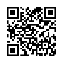 QR Code for 17oVL5jFH1MdfBUv24DbGRKpUTPeyefj5n
