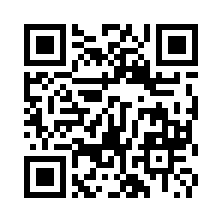 QR Code for 17oVL9ao7Kmmefid2a3JrNYQJAp7VN9J6D