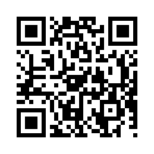 QR Code for 17oVLEZw7FC9hmVdWjNpWzehLKqCEcS2VP