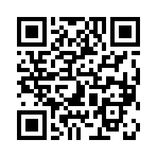 QR Code for 17oVLScMVD4vAFmUPxhLHvo8ptCwACC8on