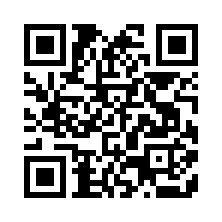 QR Code for 17oVMjNXFDzdvwsfDyFMHiLWejE5Qv3oRN