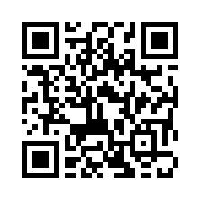 QR Code for 17oVRg8yRq1DjfmFrmZ7SLJHiGcU7BajBv