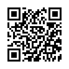 QR Code for 17oVRwBms5zFuYtbW5SrsdPpuktwzXMw34