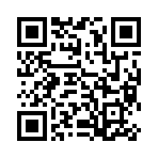 QR Code for 17oVSStZEry4vqTo8mmRPwRHEDLVPtiYda