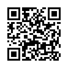 QR Code for 17oVTc7rPy2PmotherTwgAwq85DDxJcgYQ