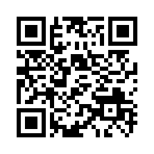 QR Code for 17oVZAsXj5bh32FrPns2aNmehepZ9ChJs5