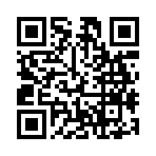 QR Code for 17oVbub9a4fTxuBpLbC68ybPC19KHqsHcX